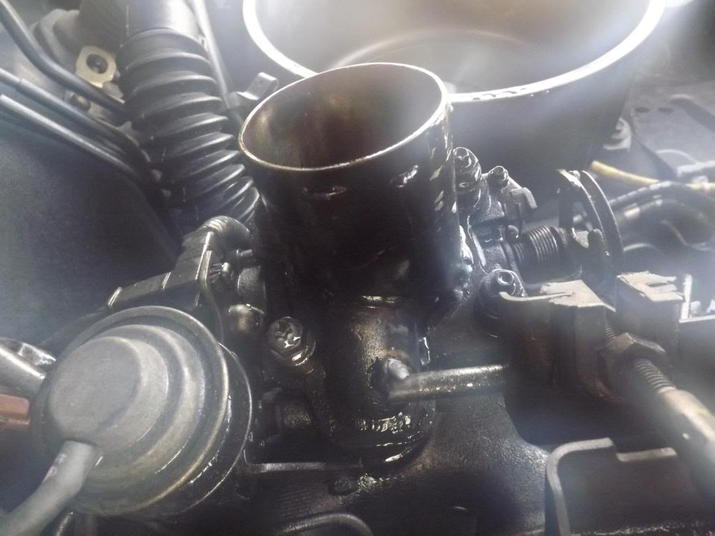 COOLER002_zps854ef57b.jpg