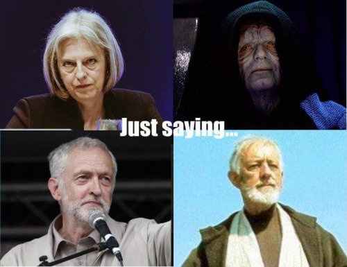 corbyn may.jpg