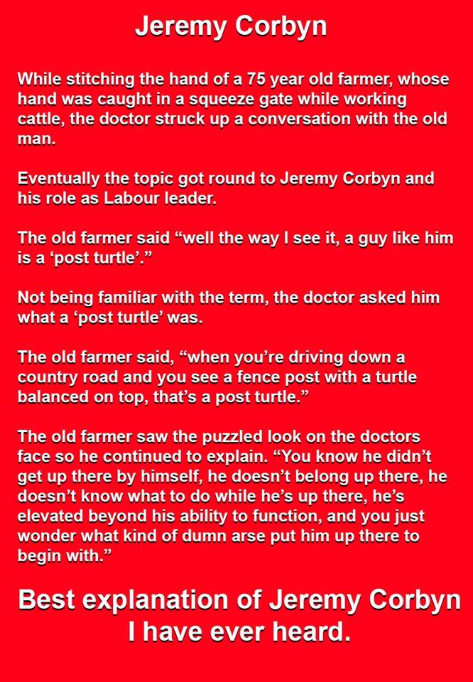 Corbyn2.jpg