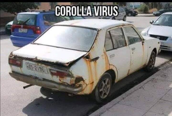 Corolla.jpg