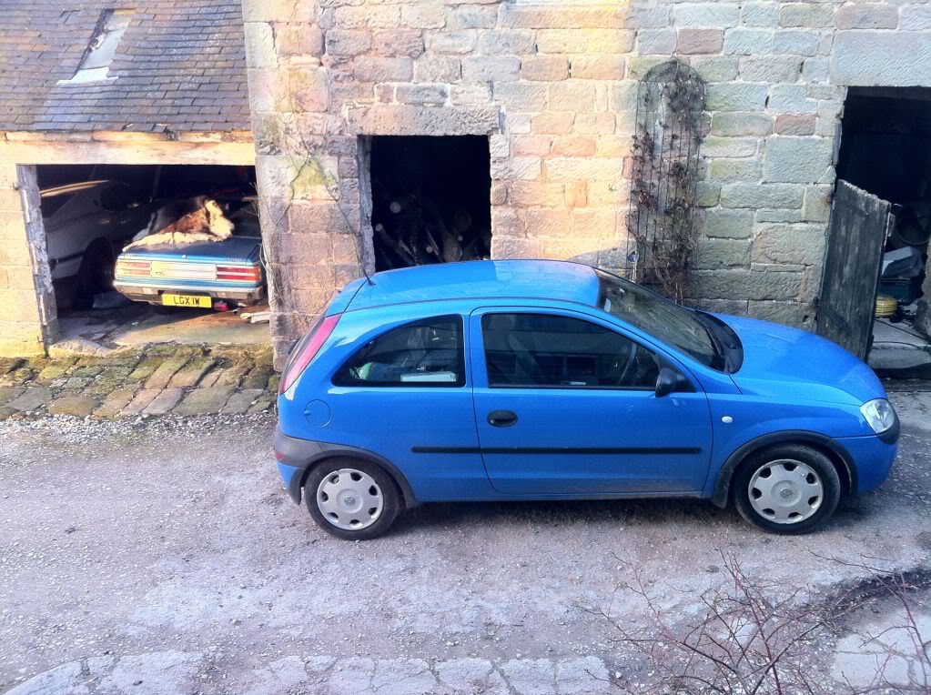 corsa.jpg