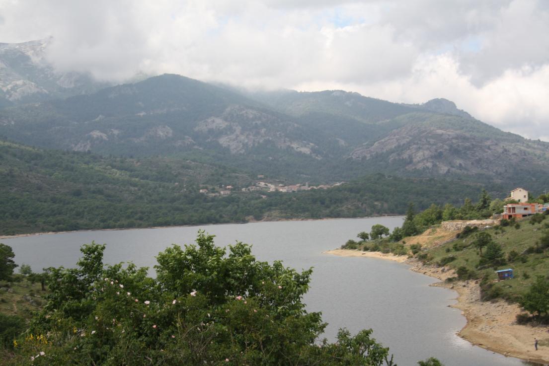 Corsica 769.jpg