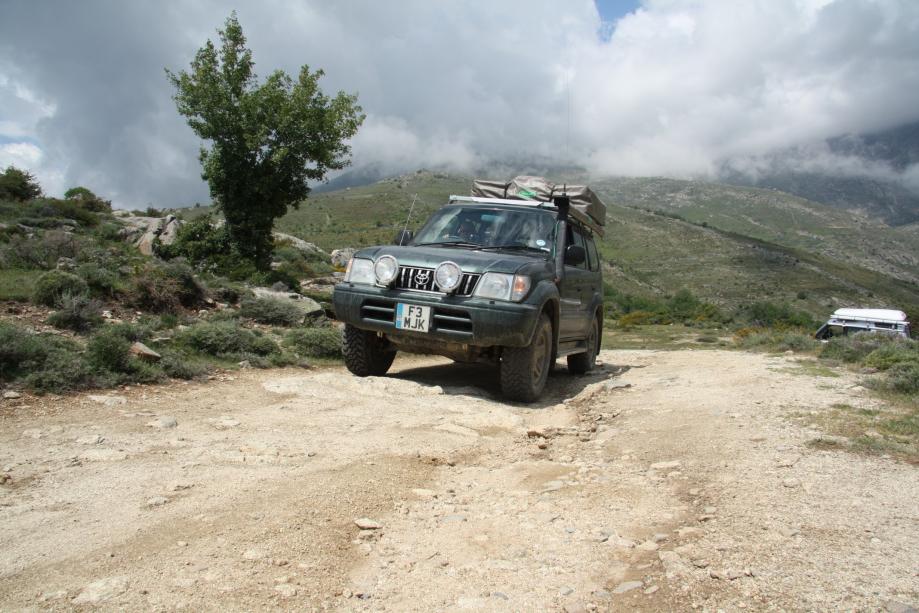 Corsica 826 (2136 x 1424).jpg