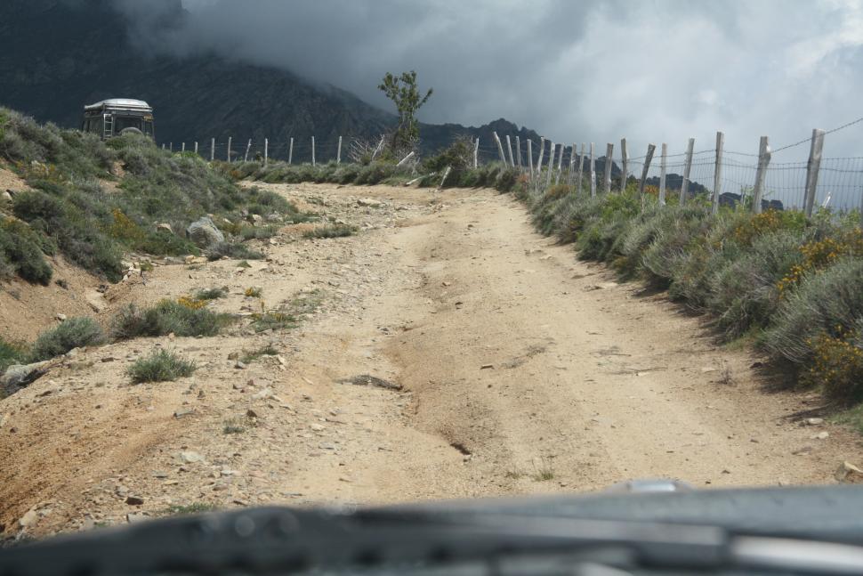 Corsica 878.jpg
