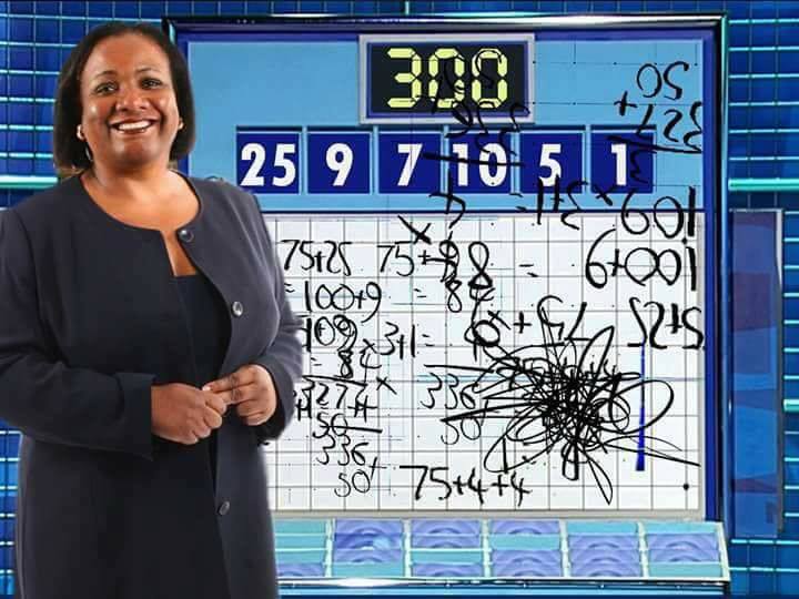 countdown.jpg