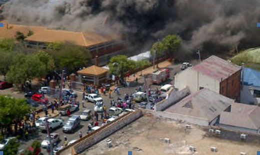 Court fire.jpg