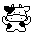 cow-36.gif