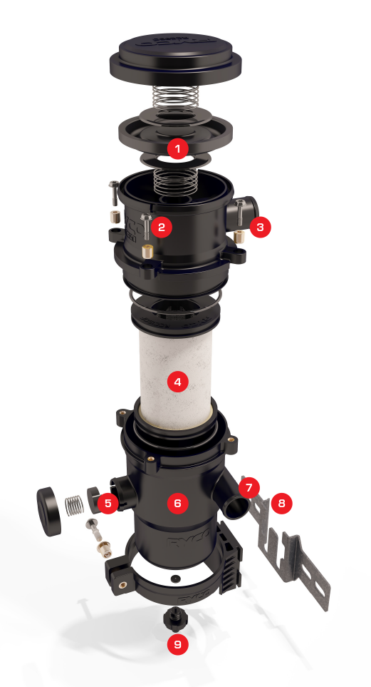 crankcase_valve_imgnew.png