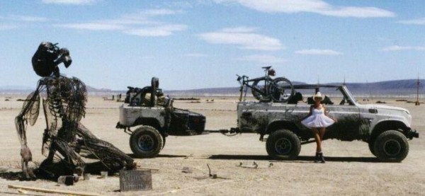 crazy60pic_zps3bf38a21.jpg