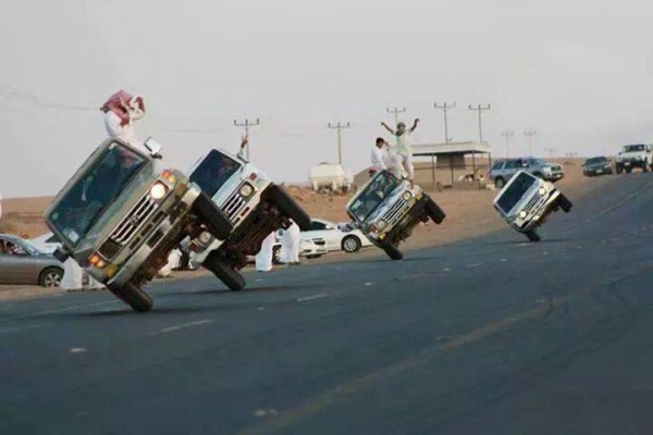 crazyarabsin70s_zpsde05c0ac.jpg