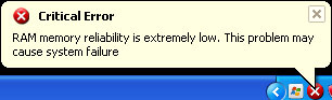 critical_error_RAM.jpg