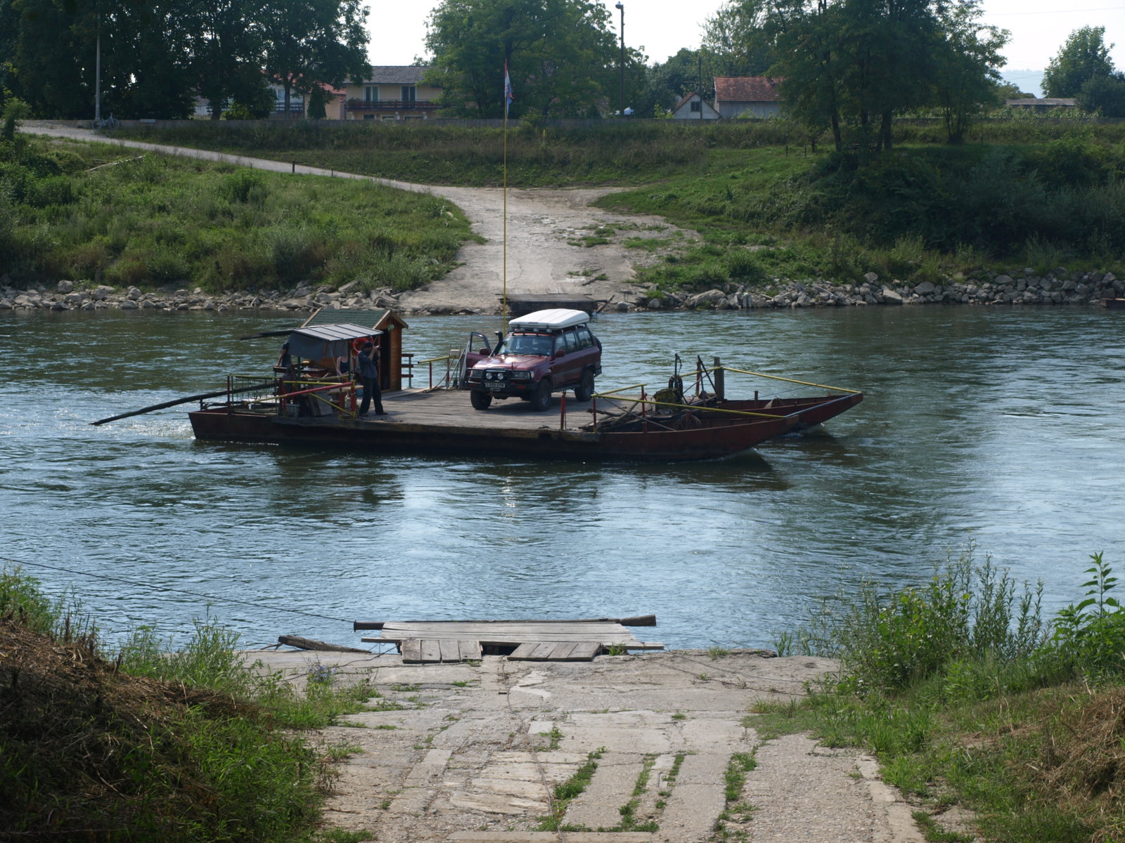 Croatia ferry.JPG