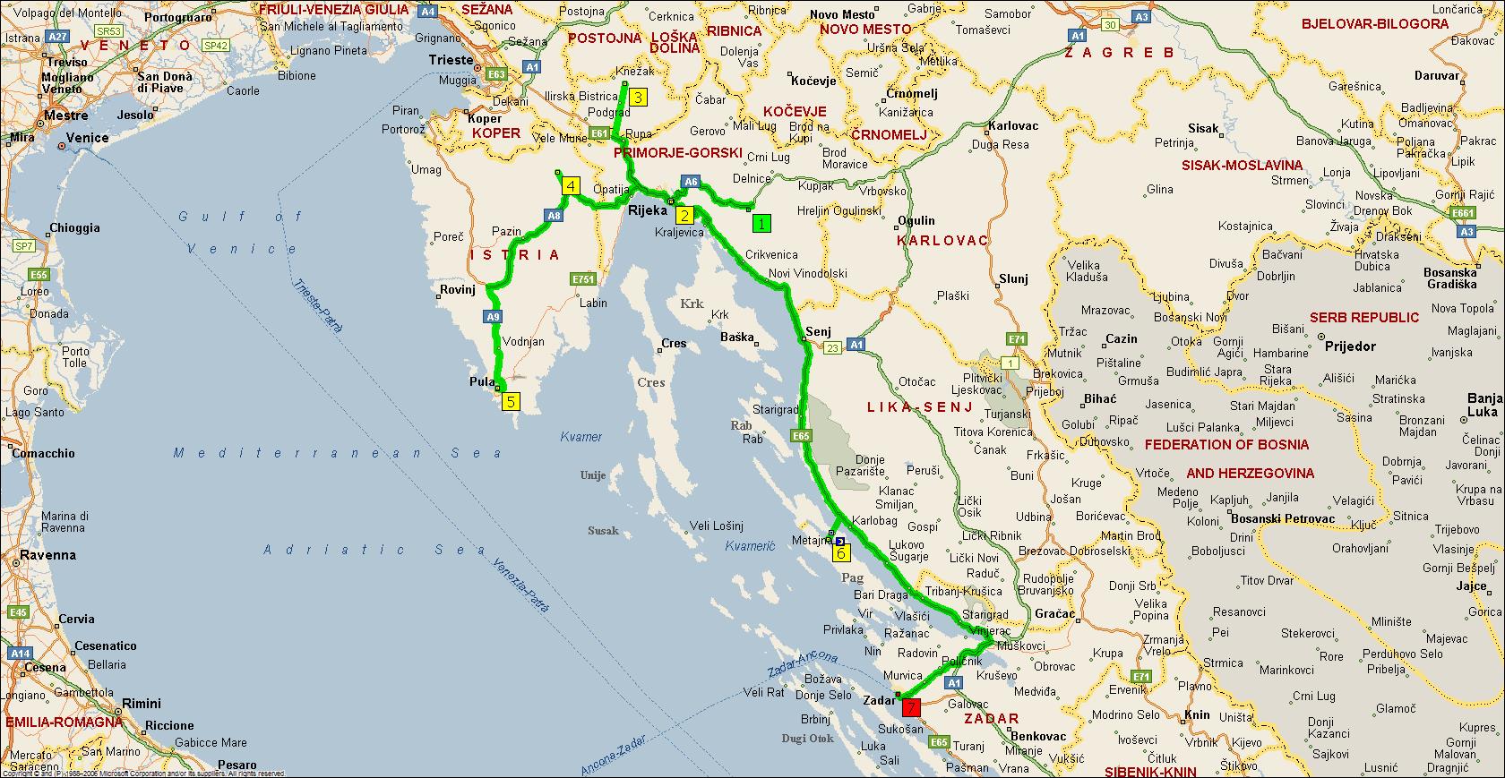 croatia.jpg