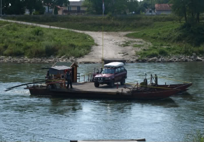 Croatiaferry.jpg