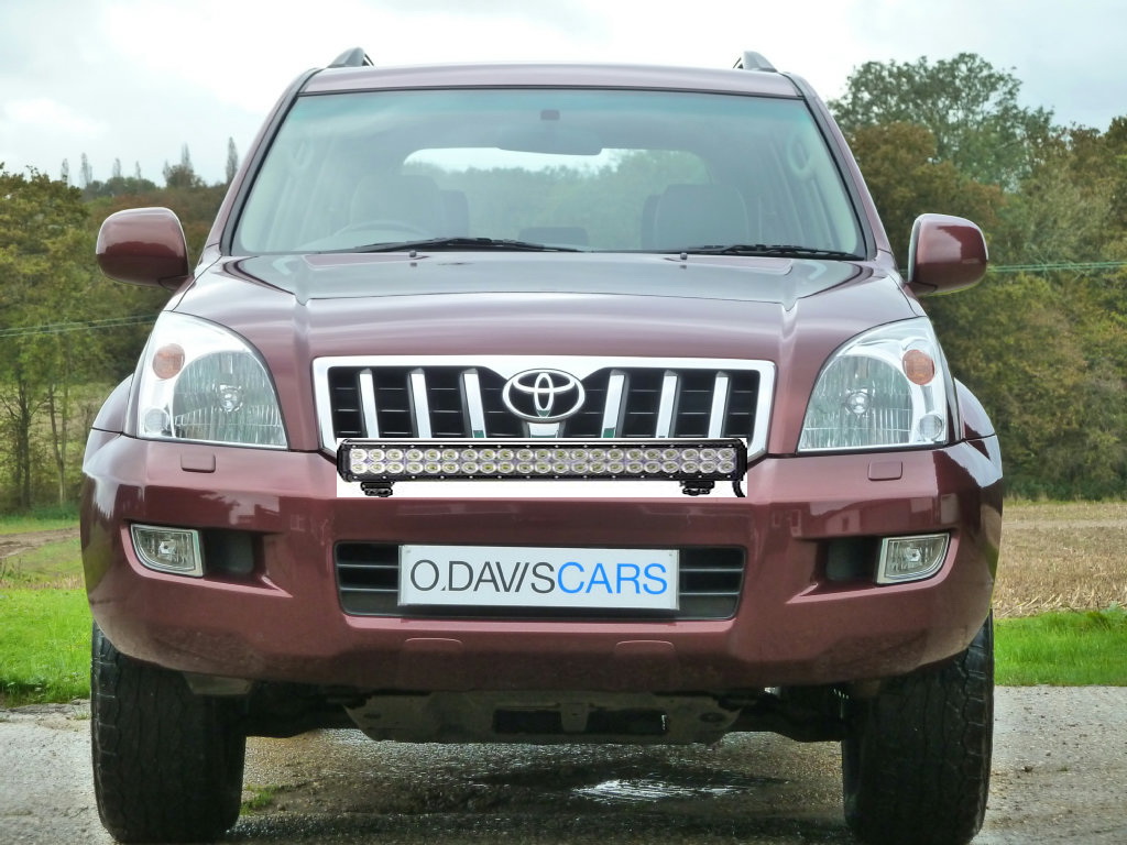 Cruiser  led bar.jpg