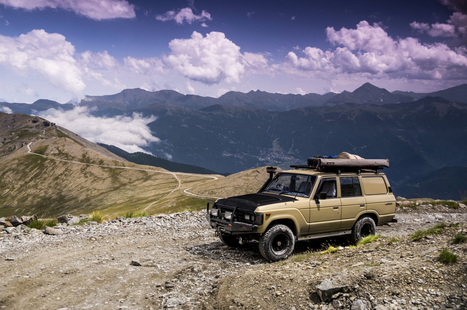 cruiser on mountain road.jpg