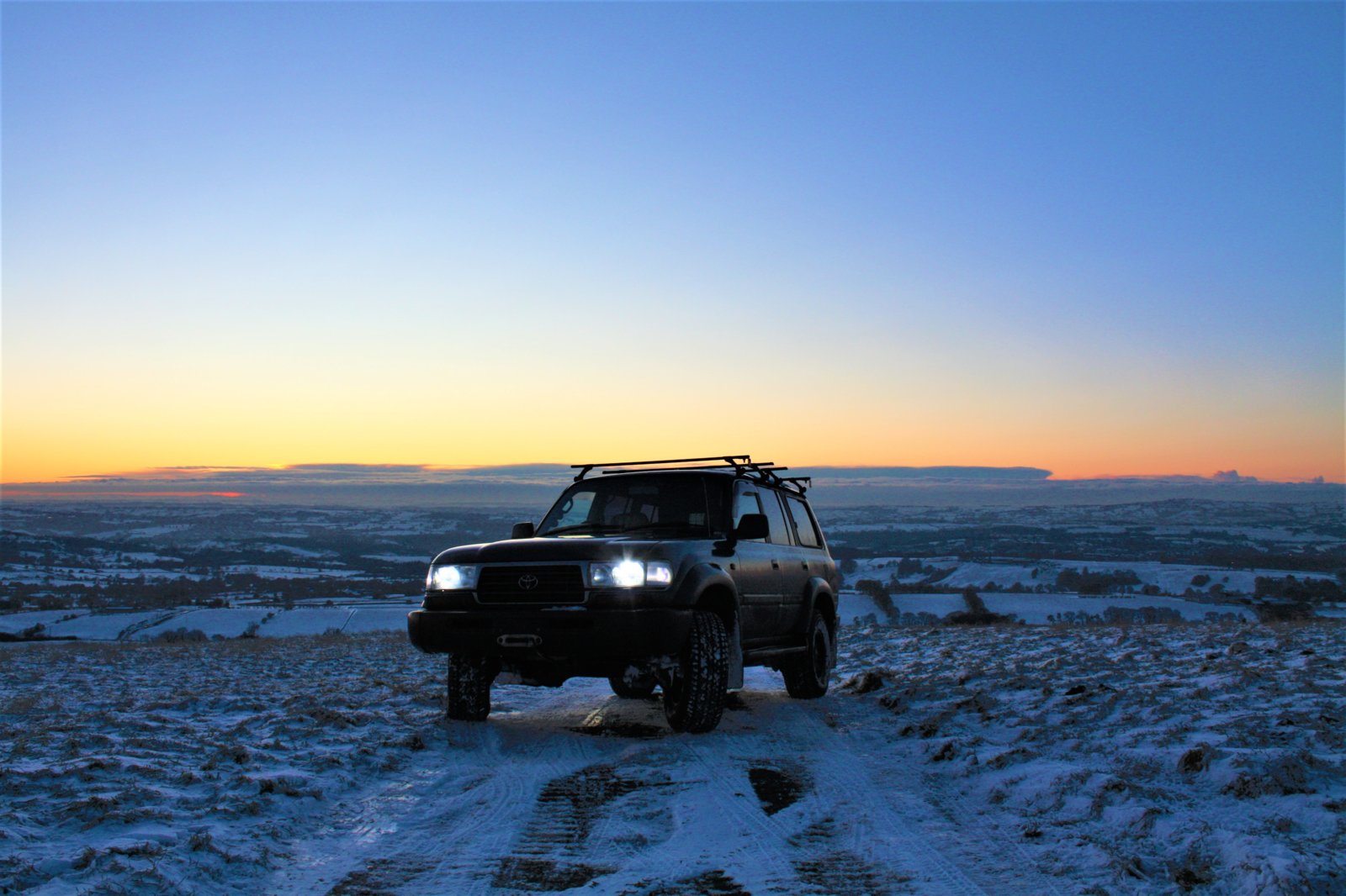 cruiser snow 2.JPG