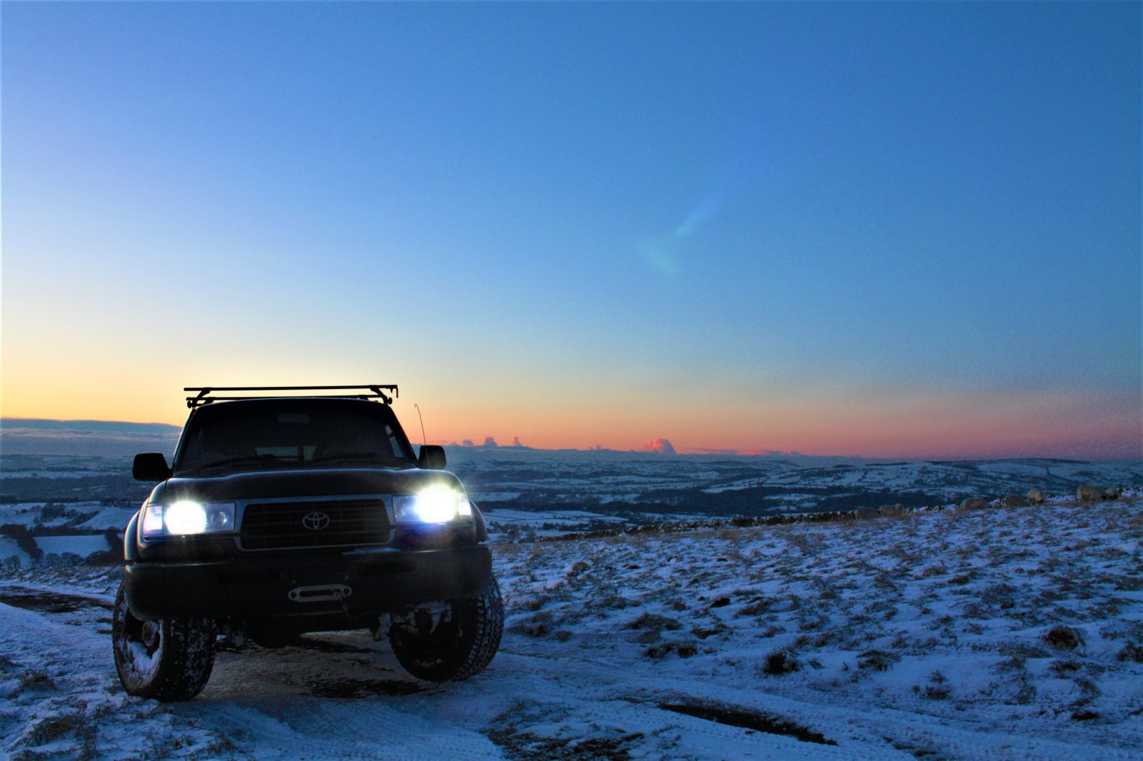 cruiser snow.JPG