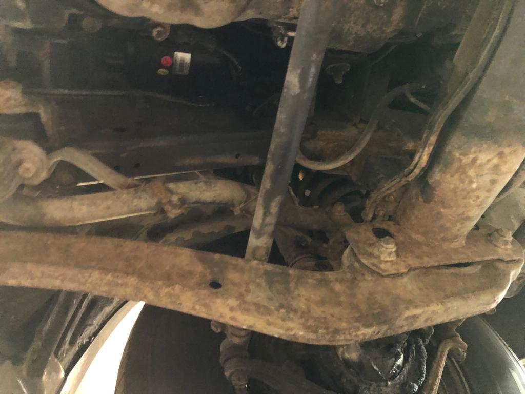 Cruiser underside.jpeg