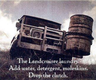 Cruiser Washing Machines.jpg