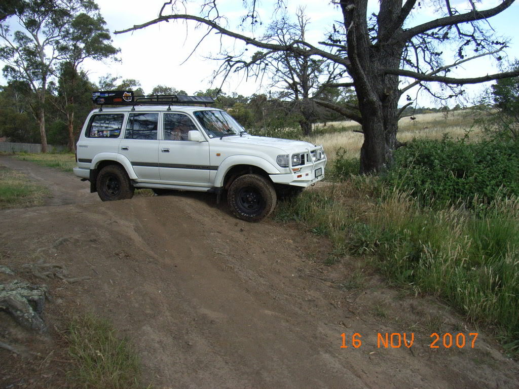 Cruiser11.jpg