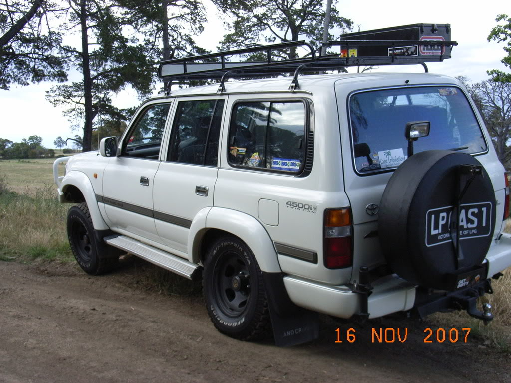 Cruiser14.jpg