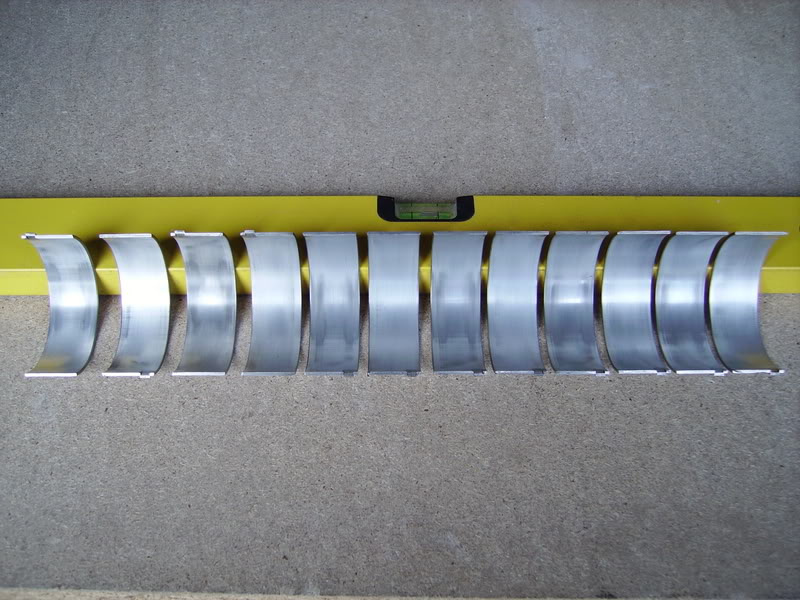 cruiserbearings001.JPG