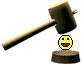 crushed-3.gif