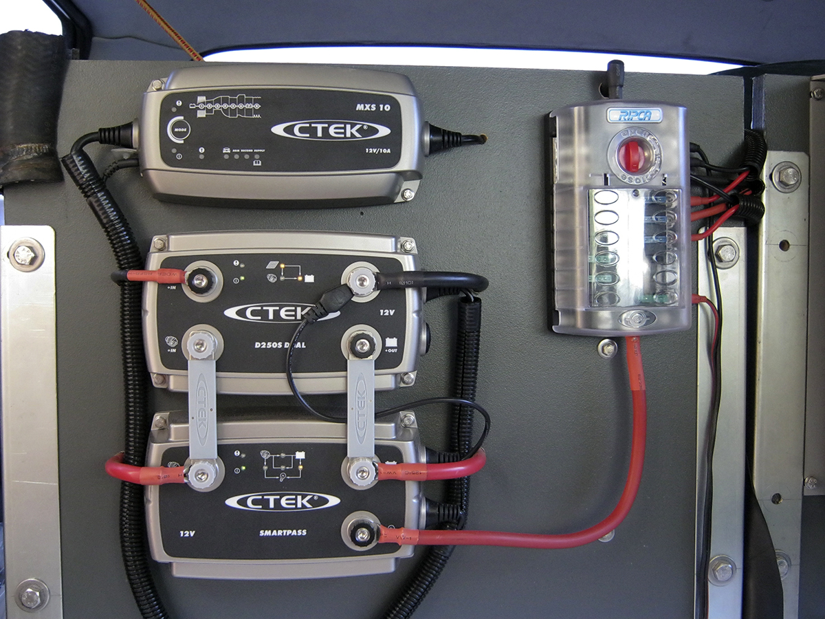 CTek System 1.jpg