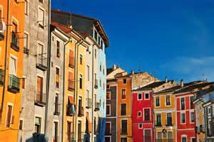 cuenca.jpg