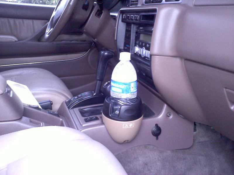 cupholder1.jpg