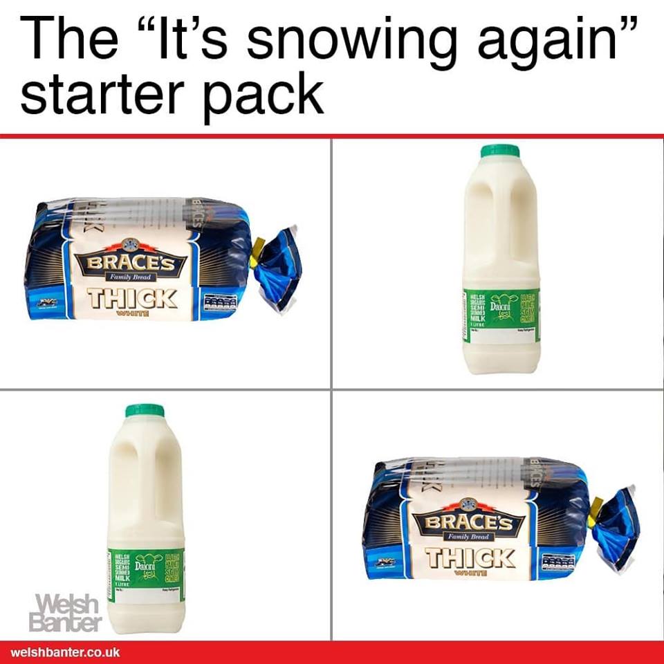 cuppa.jpg