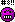 cursing-045.gif