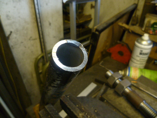 Cut tube.JPG