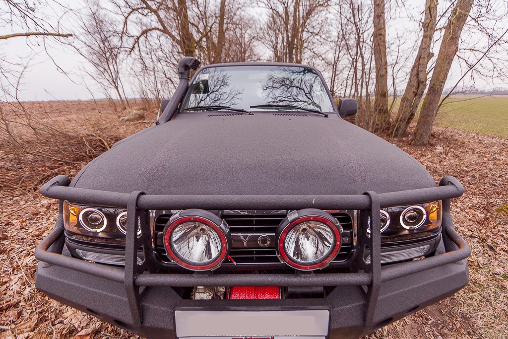 Cxr21yp.jpg