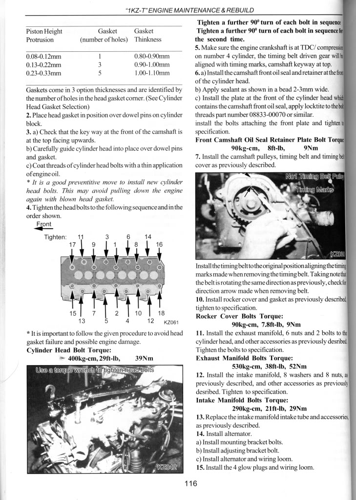 CylinderHeadBolts-TighteningSequence.jpg