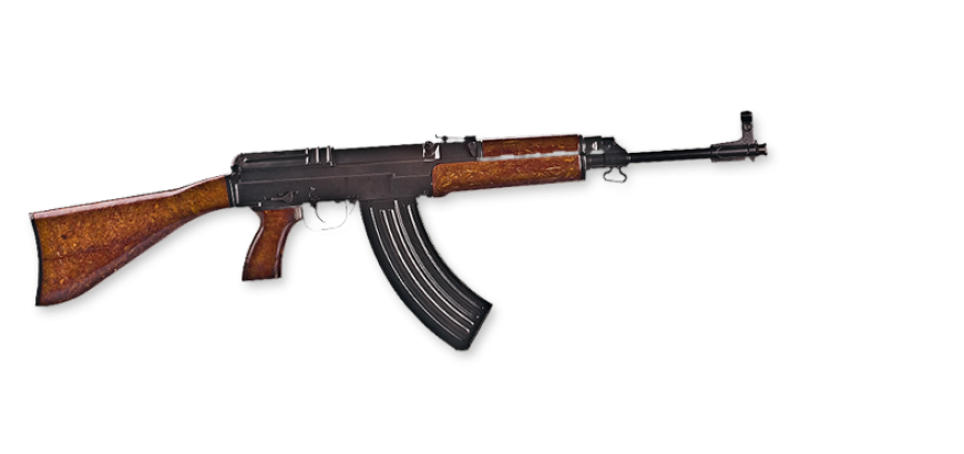 cz_858_tactical.png