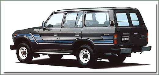 d-02-i-big.jpg
