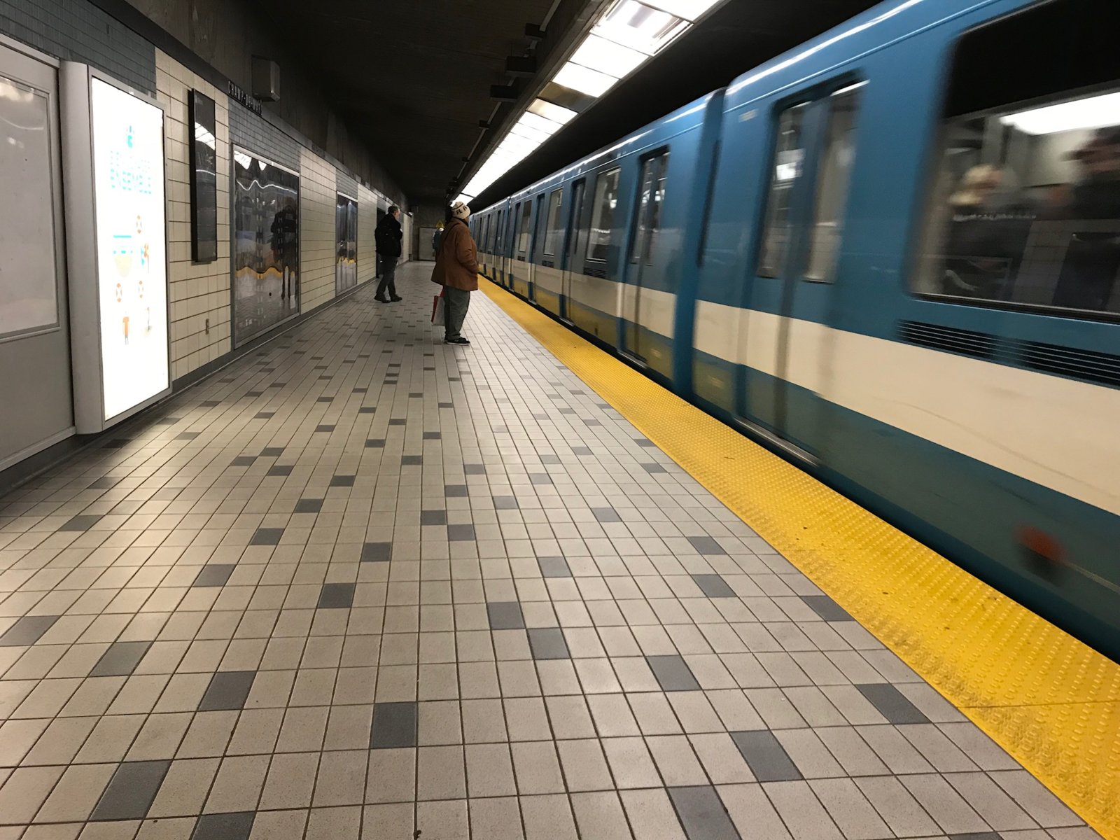 D2E48902-2577-430C-B89F-A72FE5B6108B.jpeg