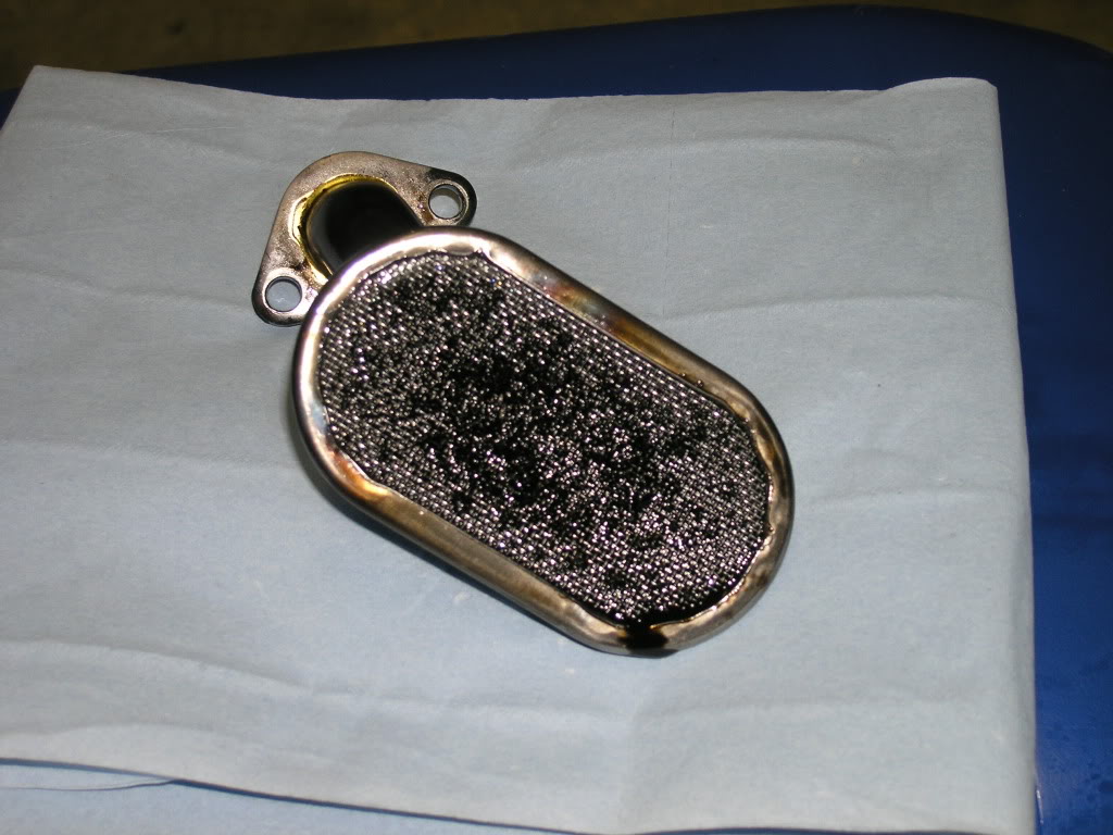 D4DEng002.jpg