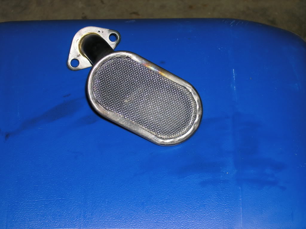 D4DEng004.jpg