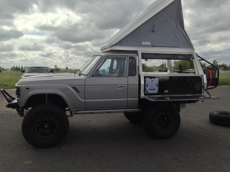 d543ed3bc206cb0b154b0821b98cc49f--adventure-campers-camper-conversion.jpg
