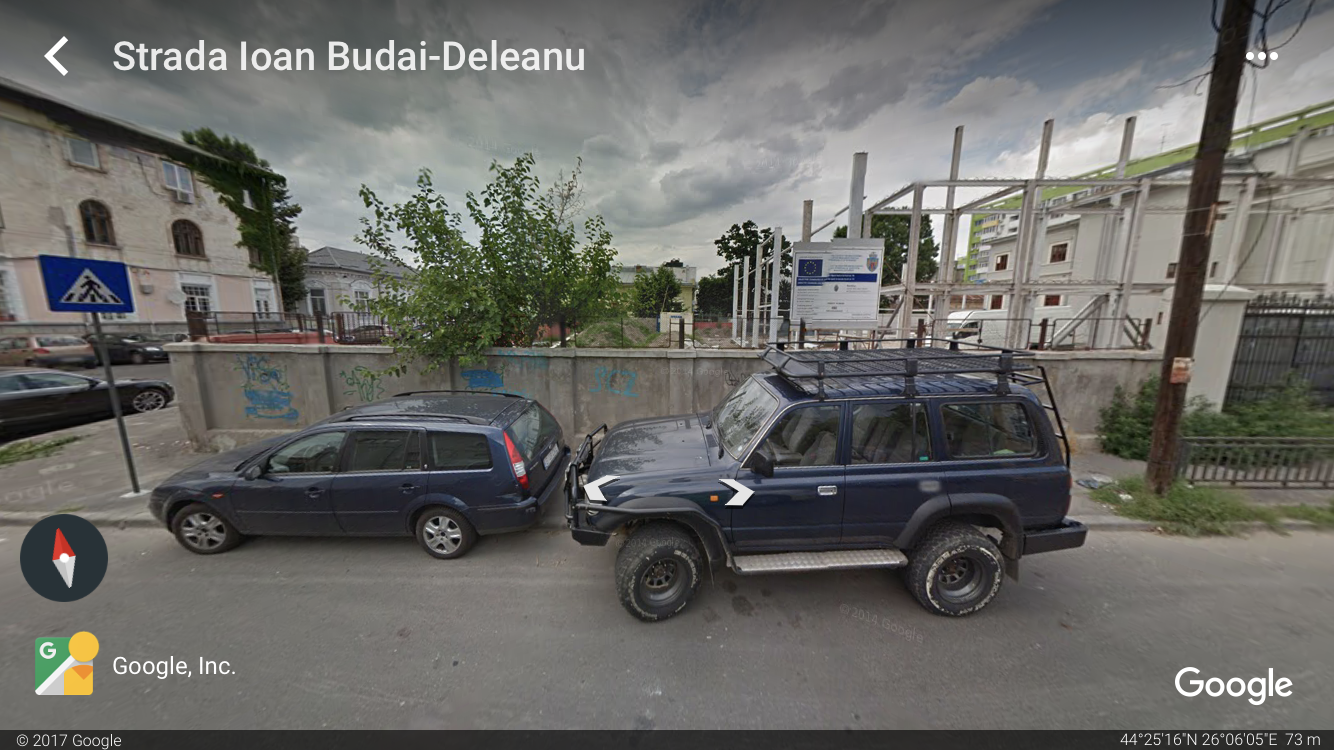 D8985DE2-9D9A-42A4-AAE1-F17B82E32F9A.png