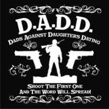 DADDS.jpg