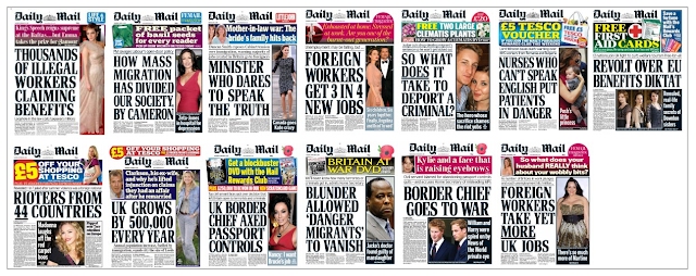 Daily Mail 11.png