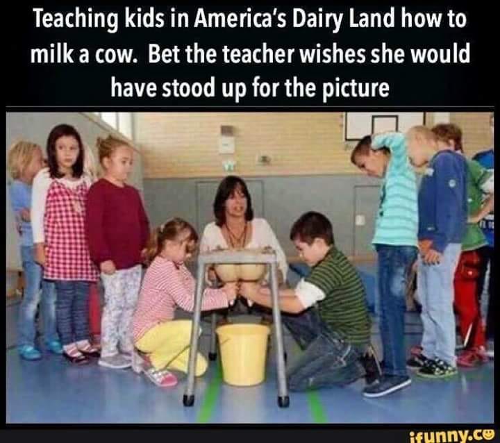 dairy.jpg