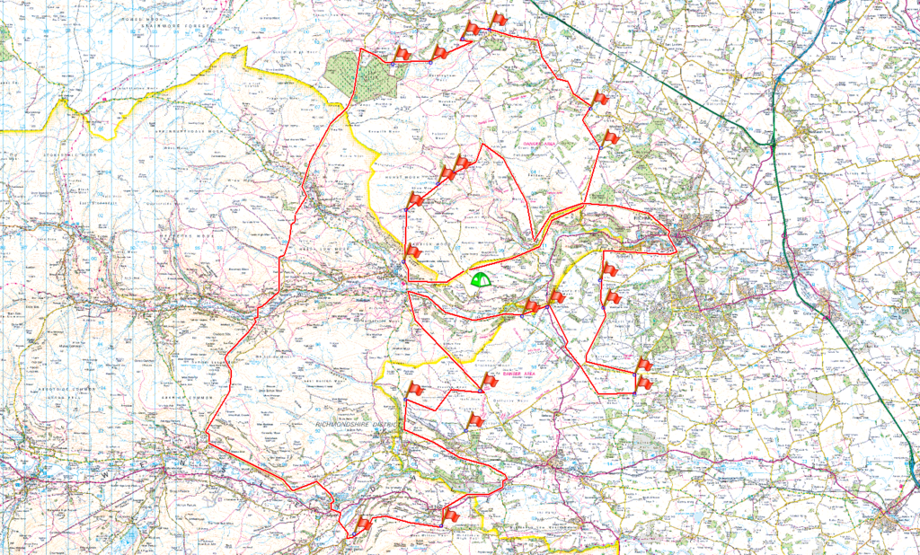 Dales%20day%201_zpsvvvl7glm.png