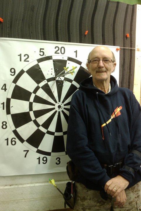 Darts.jpg