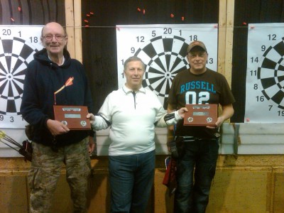 Darts Trophy.jpg