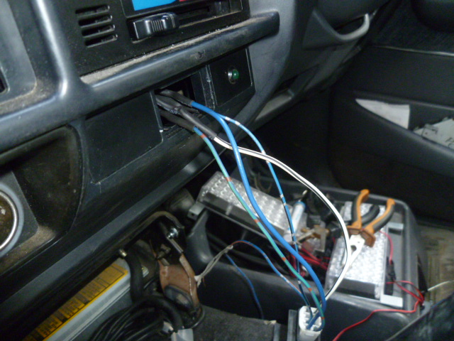 Dash switch.JPG